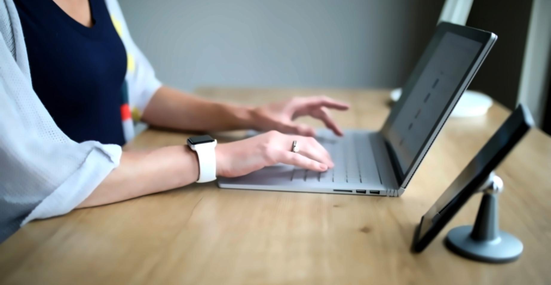 Formation en éducation financière personnalisée