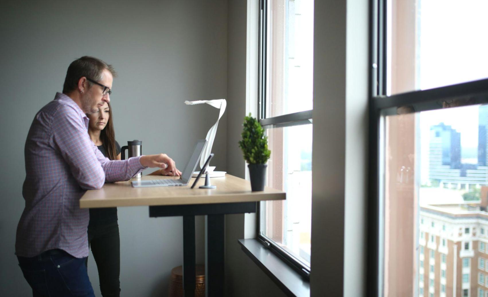 Méthodes d'apprentissage diversifiées et outils pédagogiques innovants