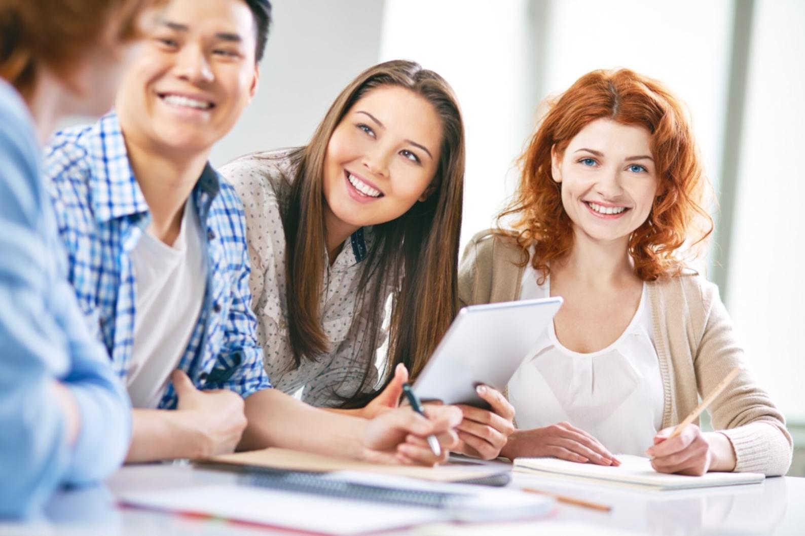 Apprentissage des bases de la gestion financière