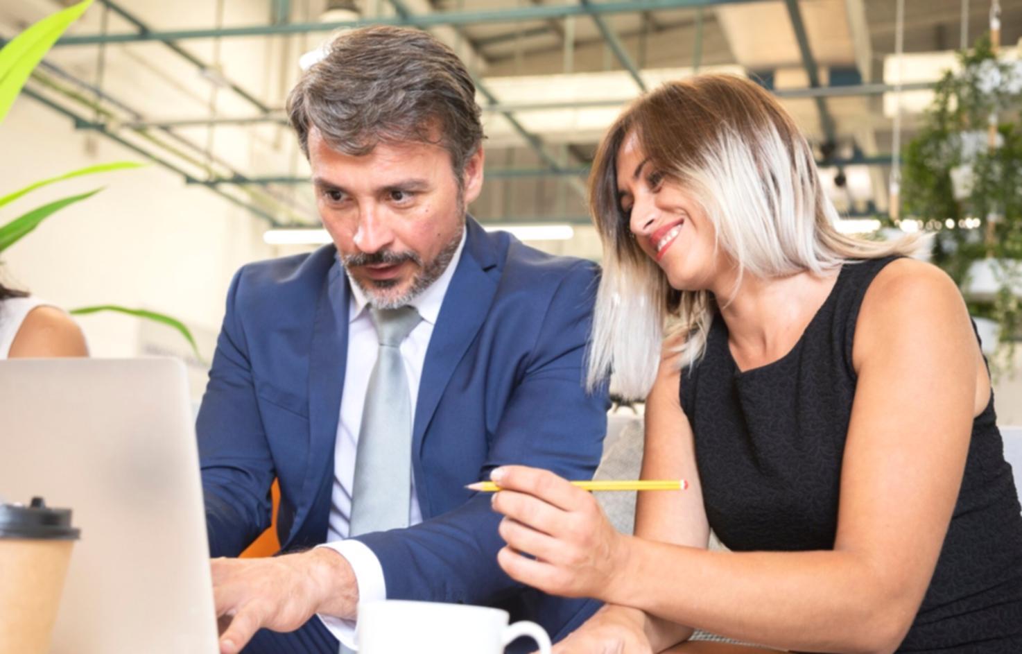 Stratégies d'investissement adaptées aux particuliers
